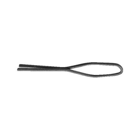 UNIOR Muelle de sustitución NIPPLE INSERTION TOOL UN-25-623300