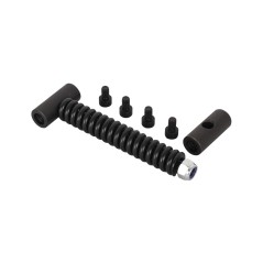 UNIOR Upgrade autoajustable PARA 1693.1S UN-25-629252
