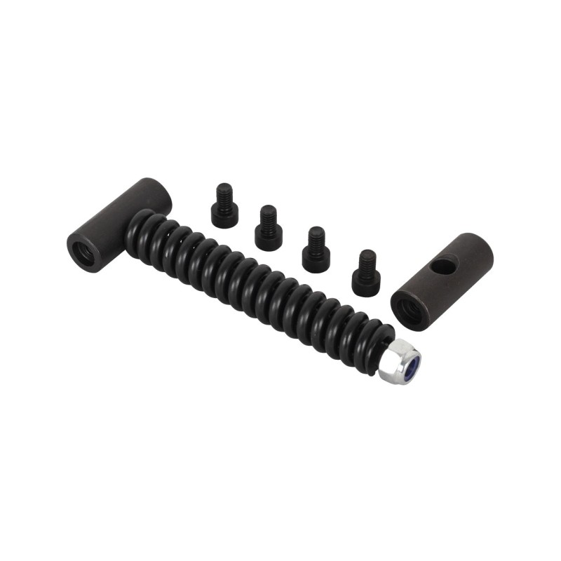 UNIOR Upgrade autoajustable PARA 1693.1S UN-25-629252