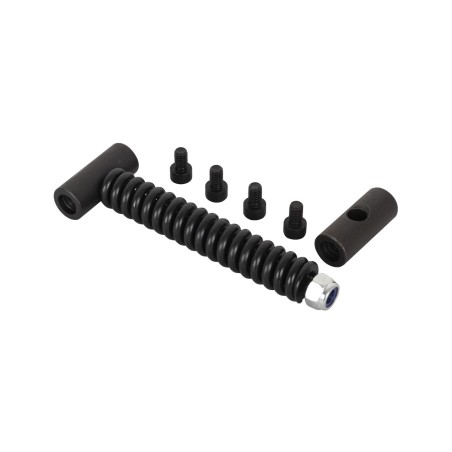 UNIOR Self-adjusting Upgrade FOR 1693.1S UN-25-629252