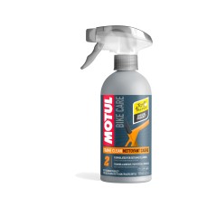 MOTUL Limpiador de cuadro FRAME CLEAN 500ML MTL111383