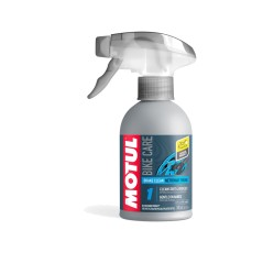 MOTUL Brake Cleaner CLEAN 300ML MTL111408