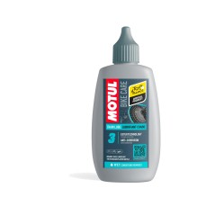 MOTUL Wet Chain Lube MTL111451