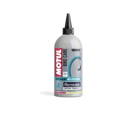 MOTUL Tubeless Tire Sealant 500ml MTL112845