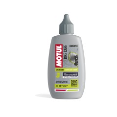 MOTUL Chain Lube for Dry Chains MTL112847