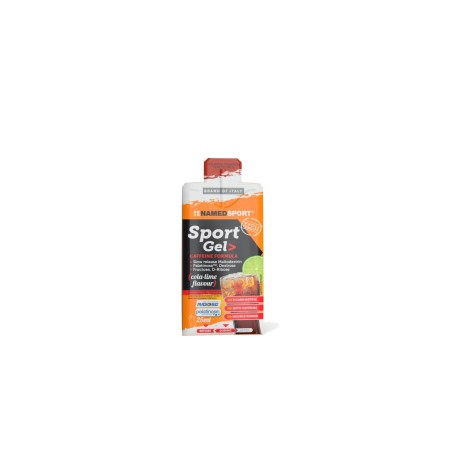 NAMEDSPORT Sports gel SPORT NM001-1FO-GEL-SG-08