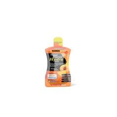 NAMEDSPORT Total Energy Hydration Gel - Expiration 30/06/2026 NM001-SP9371-VAL