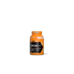 NAMEDSPORT Pastillas de aminoácidos BCAA 2:1:1 - CADUCIDAD 30/06/2026 NM003-SP600-VAL