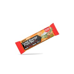 NAMEDSPORT Fruit energy bar TOTAL NM005-SP8374