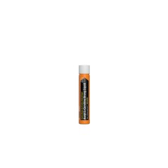 NAMEDSPORT Viales de acetil l-carnitina STRONG NM006-SP261
