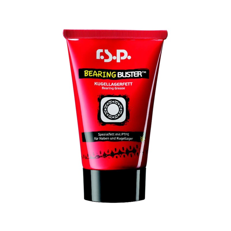 RSP Bearing Grease R.S.P. BUSTER 555062011001