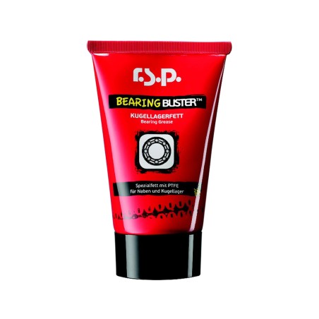 RSP Bearing Grease R.S.P. BUSTER 555062011001