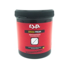 RSP Grasa maritima de montaje R.S.P. CREAK FREAK 555062047000