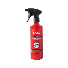 RSP Cleaning fluid R.S.P. MUDDY BUDDY 555062071000