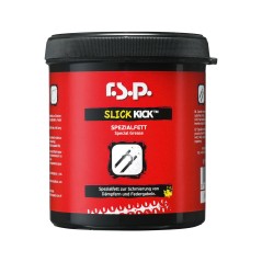RSP Grease for suspensions R.S.P. SLICK KICK 555062601000