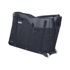 EVOC PRO Road Bike Transport Bag EV26100412100