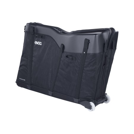 EVOC PRO Road Bike Transport Bag EV26100412100
