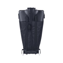 EVOC Bolsa de transporte bicicleta carretera PRO EV26100412100