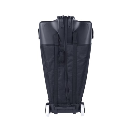 EVOC Bolsa de transporte bicicleta carretera PRO EV26100412100