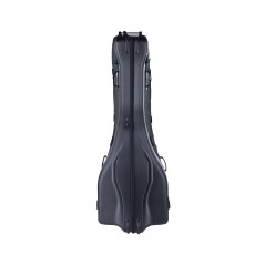 EVOC PRO Road Bike Transport Bag EV26100412100