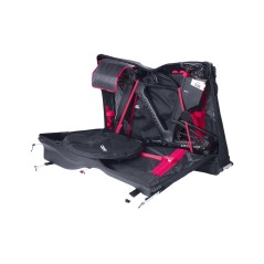 EVOC PRO Road Bike Transport Bag EV26100412100