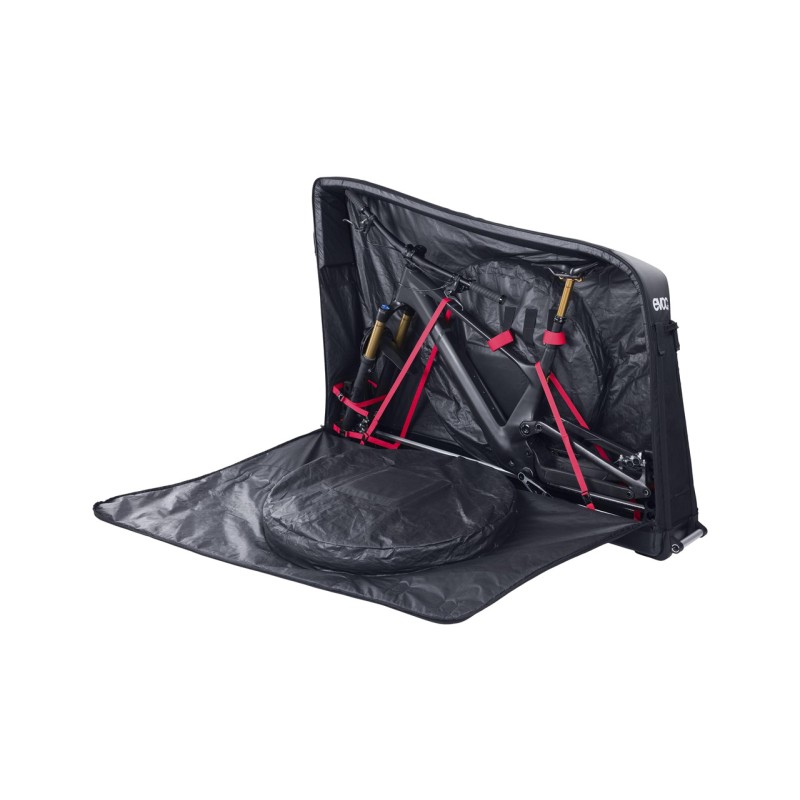 EVOC PRO Mountain Bike Transport Bag EV26100413100