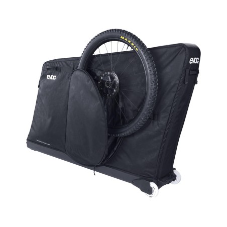 EVOC Bolsa de transporte bicicleta montaña PRO EV26100413100
