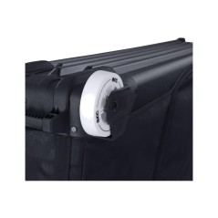 EVOC Bolsa de transporte bicicleta montaña PRO EV26100413100