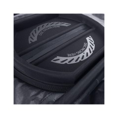 EVOC PRO Mountain Bike Transport Bag EV26100413100