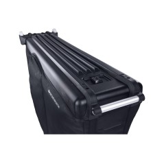 EVOC Bolsa de transporte bicicleta montaña PRO EV26100413100