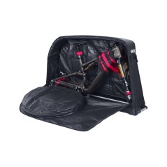 EVOC Bolsa de transporte bicicleta PRO EV26100414100