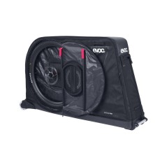 EVOC Bolsa de transporte bicicleta PRO EV26100414100