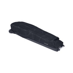 EVOC Bolsa de transporte bicicleta PRO EV26100414100