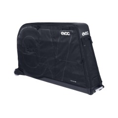 EVOC Bolsa de transporte bicicleta PRO EV26100414100