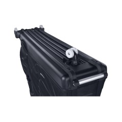 EVOC Bolsa de transporte bicicleta PRO EV26100414100