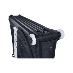 EVOC Bolsa de transporte bicicleta PRO EV26100414905