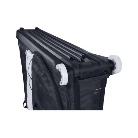 EVOC Bolsa de transporte bicicleta PRO EV26100414905