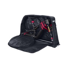 EVOC Bolsa de transporte bicicleta PRO EV26100414905