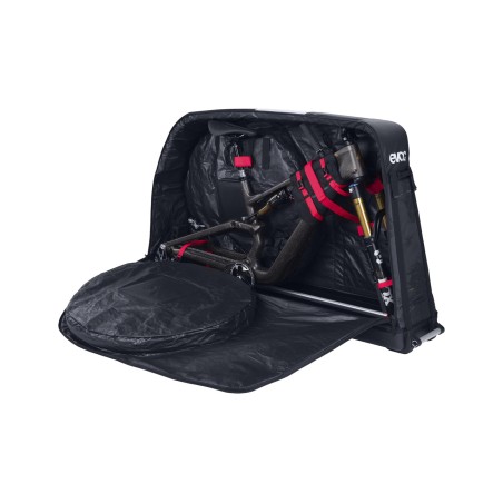 EVOC Bolsa de transporte bicicleta PRO EV26100414905