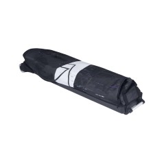 EVOC Bolsa de transporte bicicleta PRO EV26100414905