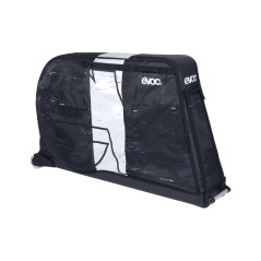 EVOC Bolsa de transporte bicicleta PRO EV26100414905