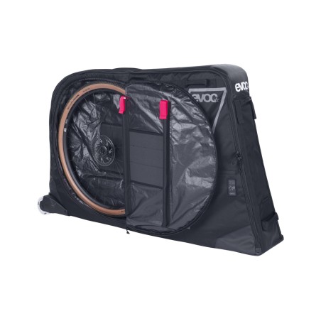 EVOC Bolsa de transporte bicicleta EV26100415100