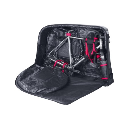 EVOC Bolsa de transporte bicicleta EV26100415100
