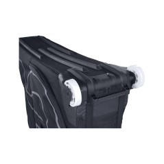 EVOC Bolsa de transporte bicicleta EV26100415100