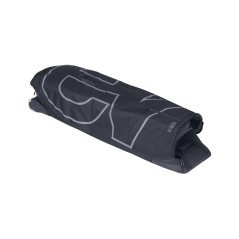 EVOC Bolsa de transporte bicicleta EV26100415100