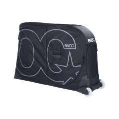 EVOC Bicycle Transport Bag EV26100415100