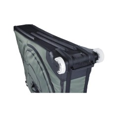 EVOC Bolsa de transporte bicicleta EV26100415332