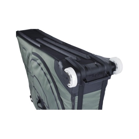 EVOC Bolsa de transporte bicicleta EV26100415332