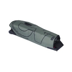 EVOC Bolsa de transporte bicicleta EV26100415332