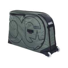 EVOC Bolsa de transporte bicicleta EV26100415332